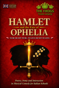hamlet vertic