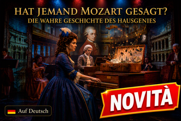 mozart orizzontale novita